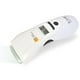 thumbnail image 2 of B-cure laser classic tratamiento del dolor, 2 of 4