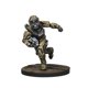 thumbnail image 2 of Juego de mesa Halo: Flashpoint Fireteam Wolf de mantic, 2 of 5