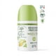 thumbnail image 1 of Desodorante Verbena Limon Roll On 50ml, 1 of 2