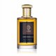 thumbnail image 2 of Perfume The Woods Collection PURE SHINE EDP 100 ml para mujer y hombre, 2 of 4
