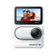 thumbnail image 3 of Cámara Insta360 GO 3S 128GB - Blanca, 3 of 9