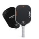 thumbnail image 1 of Pala de Pickleball CRBN TruFoam Barrage 2, forma cuadrada de 14 mm, 1 of 9