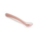 thumbnail image 1 of Cuchara Silicona Hygge Rosado, 1 of 2