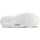 thumbnail image 4 of Zapatilla Mujer Alfa 2 Azul Marino, 4 of 4