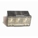 thumbnail image 1 of Fusible EDS 927-8302 50/30/50A Enlace Fusible para Toyota y Nissan, 1 of 4