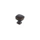 thumbnail image 3 of Perillas Cuadradas para Cajones Elegant Decor Irvin 1.3 Bronce Aceitado (paquete x10), 3 of 6
