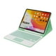 thumbnail image 2 of Carcasa Funda con Teclado Touchpad Para iPad Air 4ta / 5ta generación, 2 of 3