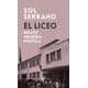 thumbnail image 1 of Libro El Liceo, 1 of 3