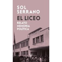 Taurus - Libro El Liceo