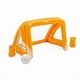 thumbnail image 1 of Juego Inflable Waterpolo INTEX para Piscina o Jardín, 1 of 4