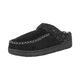 thumbnail image 2 of ZAPATOS DE DESCANSO PASSER MUJER 820-02 - Talla 38, 2 of 4