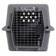 thumbnail image 3 of Transportín para mascotas Petmate Sky Kennel de 21 pulgadas para mascotas, 3 of 11
