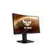 thumbnail image 2 of Monitor Gamer Curvo TUF Gaming VG24VQ Led 23.6 " Negro, 2 of 5