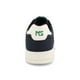 thumbnail image 3 of Zapatilla Hombre Anne Azul Marino, 3 of 5