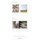 thumbnail image 4 of Mamamoo WAW 11º Mini Álbum CD+1 póster+96 páginas de fotolibro+12 páginas de libro de cartas+1 foto de película+2 tarjetas fotográficas+Sellado con seguimiento, 4 of 9