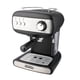 thumbnail image 1 of Cafetera Espresso CM8500, 1 of 2