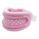thumbnail image 1 of Cuello Ortopédico Antivuelco Transpirable Para Uso Doméstico, 1 of 3
