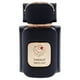 thumbnail image 2 of Bastante Oud, 2 of 3