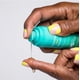 thumbnail image 3 of Sérums faciales Urban Skin Rx Youthhero AM/PM 2 en 1 30 ml, 3 of 7