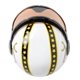 thumbnail image 5 of Casco Aeromax Piloto de Combate Personalizado, 5 of 9