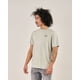 thumbnail image 3 of Polera manga corta Surf Up VV1759 Hombre POLEMIC, 3 of 3