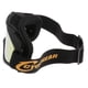 thumbnail image 1 of Gafas De Motocross ATV Gafas De Moto Dirt Bike Racing Gafas Negro 1, 1 of 5