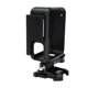thumbnail image 2 of Montura Vertical para Gopro Hero Black 5, 6 y 7, 2 of 3