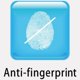 thumbnail image 3 of Protector de pantalla antideslumbrante Supershieldz para MacBook Pro 13", 3 of 4