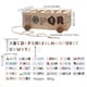 thumbnail image 3 of 【Military SeriesTPU+PC Two-in-one Finger Ring Holder Anti-fall Phone Case For Xiaomi RedmiK20Pro/Redmi A1/Poco X5/Poco X5 Pro/Mi 9T Pro/Mi 10T Pro 5g/Mi10T Lite 5g/Mi 11T Pro/Mi11lite/Mi 12T Pro, 3 of 5