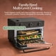 thumbnail image 4 of Horno tostador Air Fryer Our Place Large Wonder Oven 32 L, 4 of 8