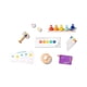 thumbnail image 5 of Set de música Lovevery The Musical Toy con 6 instrumentos de más de 18 m, 5 of 8