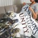 thumbnail image 3 of ASSASSIN’S CREED anti-pilling, suave, ligera, esponjosa y acogedora de lujo para hogar y cocina – Perfecta para niños y adultos,120X180cm, 3 of 6