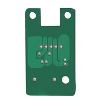 Bothyi - Módulo Del Sensor De Humedad Del Sensor De Humedad Del Deshumidificador Para 1359219 Pcb07-33-V02