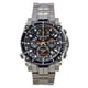 thumbnail image 2 of Reloj Digital Bulova Icon Precisionist Gris Hombre, 2 of 5