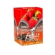 thumbnail image 2 of Gel Besable Fruit Sexy Champagne y Frutilla 40 ml Intt, 2 of 3