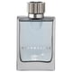 thumbnail image 1 of Perfume MONTBLANC Star Walker Eau de Toilette 75 ml para hombre, 1 of 3