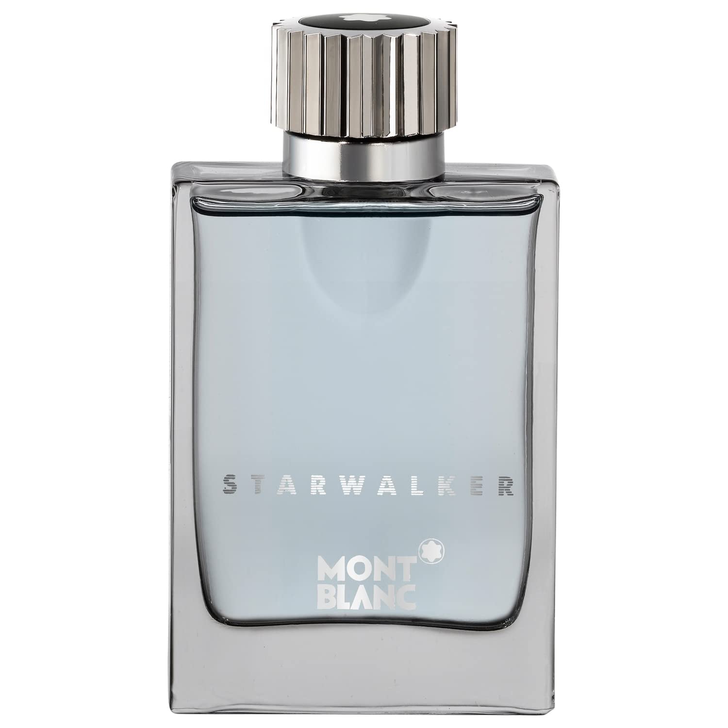 Perfume Montblanc Star Walker Eau De Toilette 75 Ml Para Hombre