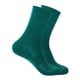 thumbnail image 3 of Calcetines Ykywbike Para Ciclismo, Compresoras Transpirables verde 40-45, 3 of 4