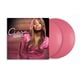 thumbnail image 2 of Vinilo LEGACY RECORDINGS Goodies (20.º Aniversario), 2 of 2