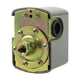 thumbnail image 4 of Interruptor De Presión De Agua Sumergible Estable De 20 PSI A 100 PSI Interruptor De Bomba De Agua Doméstica De 30 A 50 PSI, 4 of 5