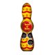 thumbnail image 1 of Conejo De Chocolate Bon O Bon, 1 of 1