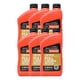 thumbnail image 1 of Aceite Ford Motorcraft 5w20 Full Sintetico (6 Unidades), 1 of 3