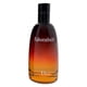 thumbnail image 4 of Perfume Dior Fahrenheit Eau de Toilette 100 ml para hombre, 4 of 5