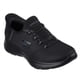 thumbnail image 5 of Zapatillas Urbanas Mujer Skechers Arch Fit Arcade 150123BBK, 5 of 6
