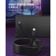 thumbnail image 4 of Base Dock Para Nintendo Switch switch Oled 1080p Hd, 4 of 6