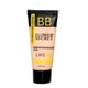 thumbnail image 1 of Paq 24 Bases De Maquillaje Liquido Hidratacion Belleza Lau, 1 of 3