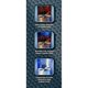 thumbnail image 3 of Aditivo Restore Engine Restorer 6 Cilindros 12.5 oz, 3 of 3