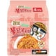 thumbnail image 2 of Buldak Ramen Rosé Samyang 140g*PACK 4 Bolsas, 2 of 6