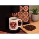 thumbnail image 2 of Cápsulas de café Lola Savannah Texas Pecan – 50 unidades, 2 of 9