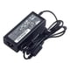 thumbnail image 1 of Cargador Acer Punta Fina Original 45w 19v 2.37a 3.0x1.1mm Negro, 1 of 3